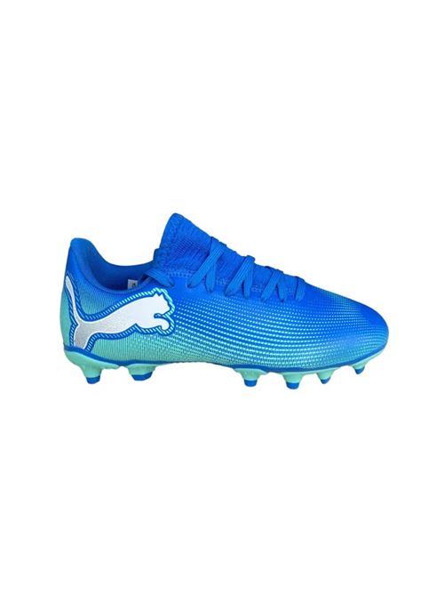 future 7 play fg/ag jr PUMA | 10794901