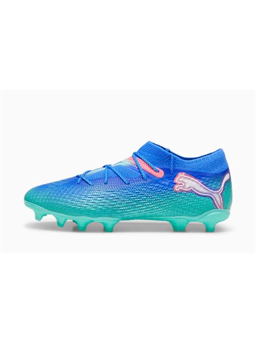 future 7 pro+ fg/ag PUMA | 10808701