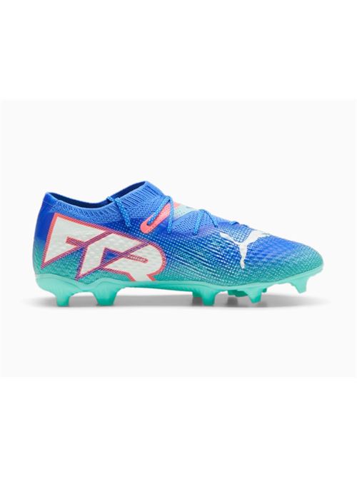 future 7 pro+ fg/ag PUMA | 10808701