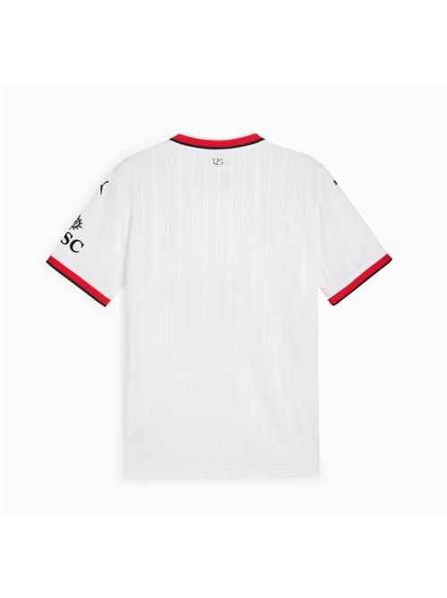 acm away jersey replica PUMA | 77501502