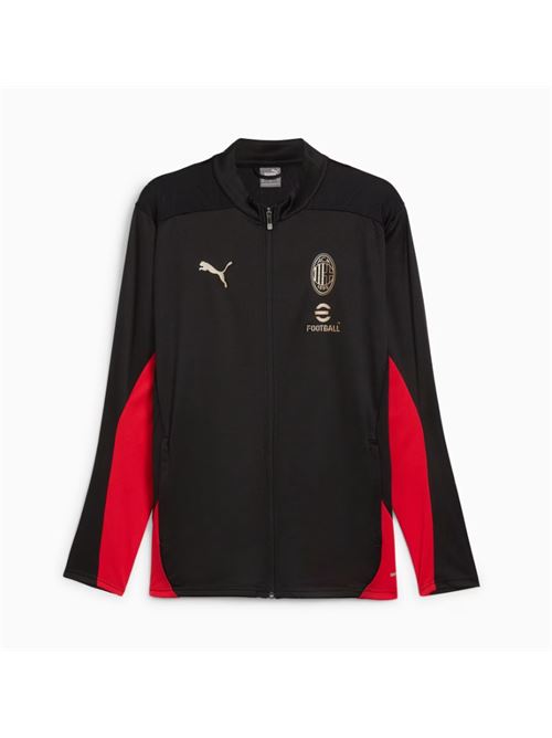 acm training jkt PUMA | 77750804