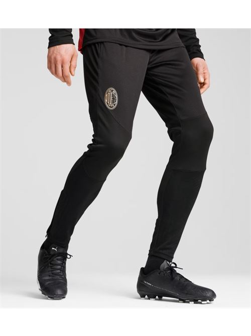 acm training pants PUMA | 77751104