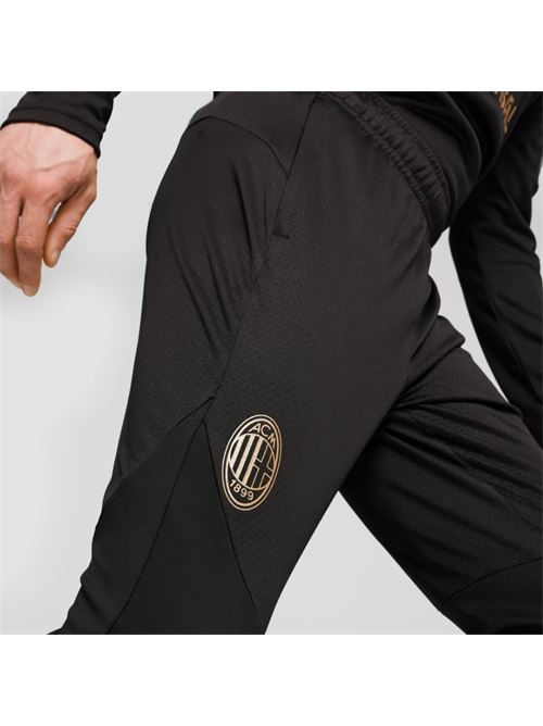 acm training pants PUMA | 77751104