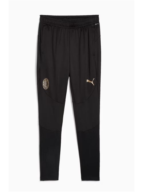 acm training pants PUMA | 77751104