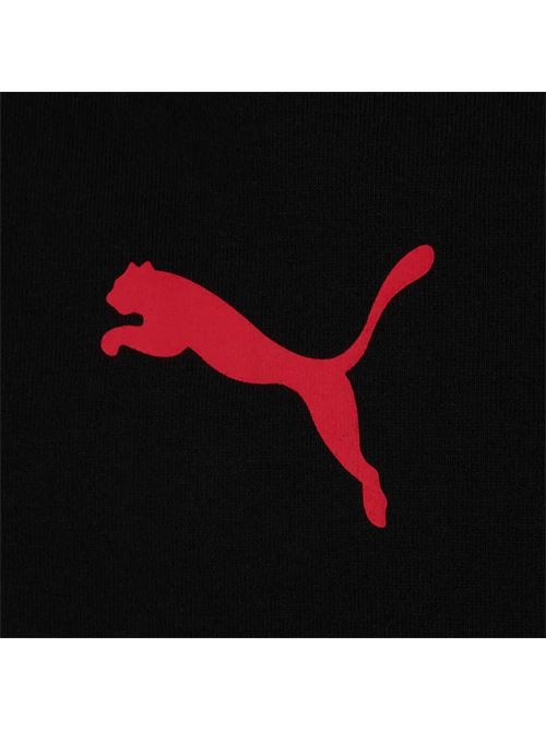 t shirt puma PUMA | 77766904