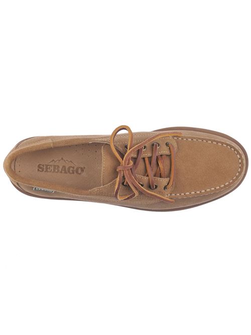  SEBAGO | 73111KW906