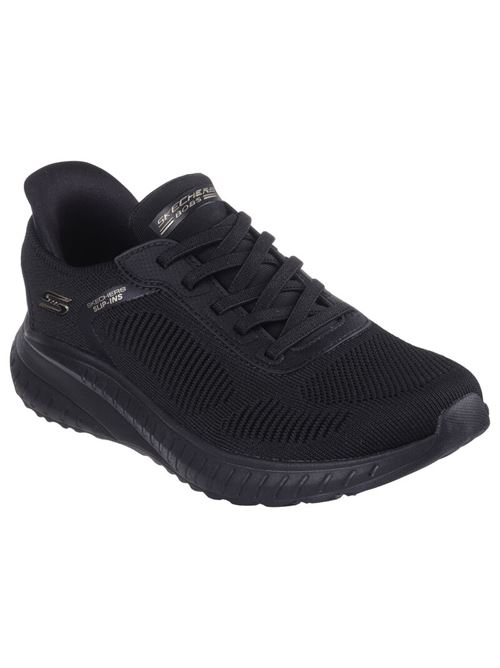 bobs squad chao SKECHERS | 117497BBK