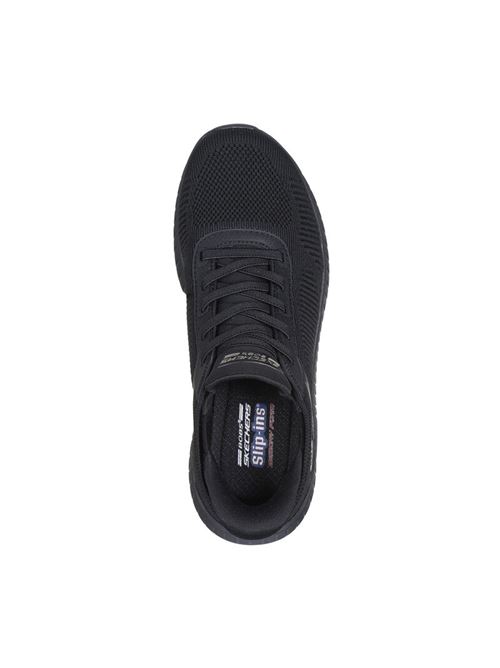 bobs squad chao SKECHERS | 117497BBK