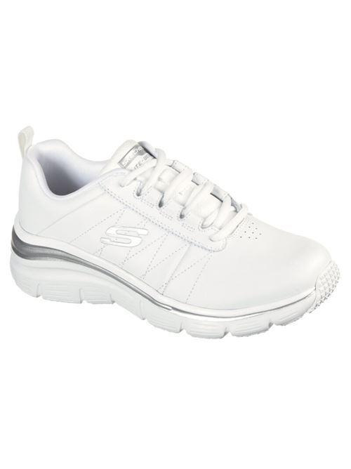 fash fit SKECHERS | 149473WSL