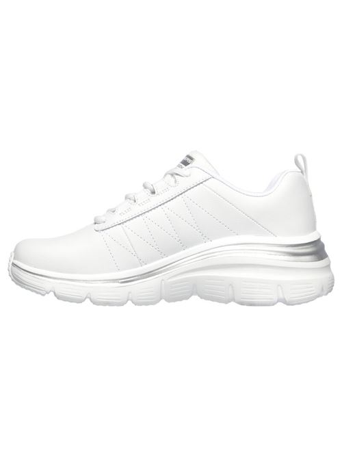 fash fit SKECHERS | 149473WSL