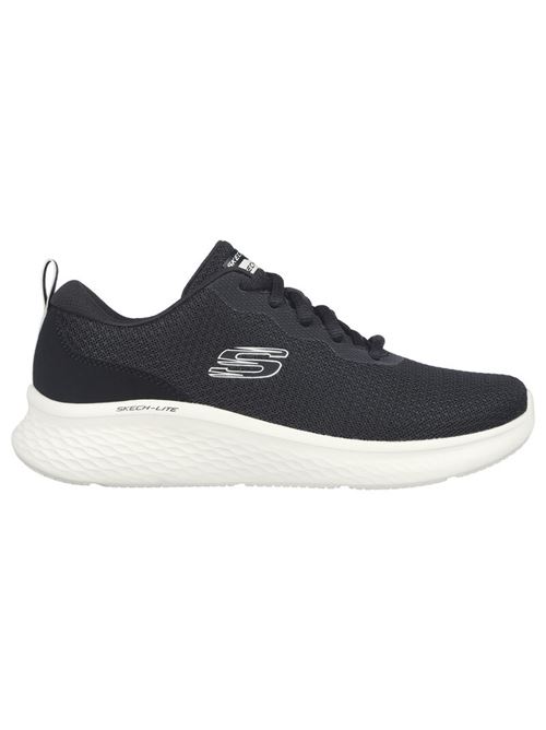 lite pro best ch SKECHERS | 150044BLK