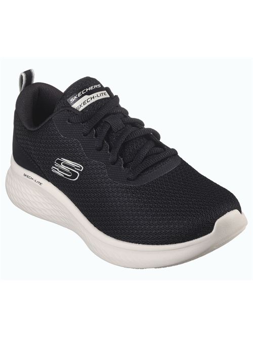 lite pro best ch SKECHERS | 150044BLK