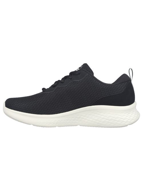 lite pro best ch SKECHERS | 150044BLK