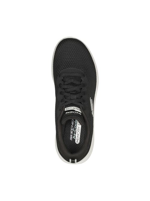 lite pro best ch SKECHERS | 150044BLK