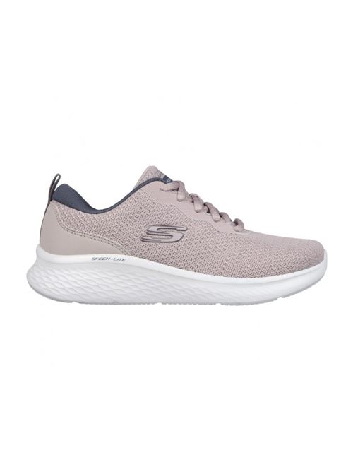 lite pro best ch SKECHERS | 150044MVBL