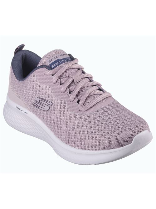 lite pro best ch SKECHERS | 150044MVBL