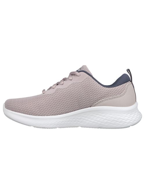 lite pro best ch SKECHERS | 150044MVBL