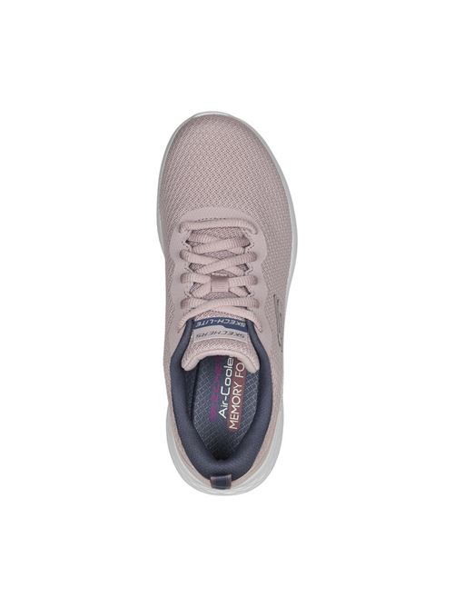 lite pro best ch SKECHERS | 150044MVBL