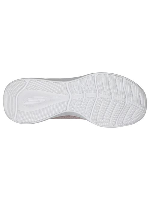 lite pro best ch SKECHERS | 150044MVBL