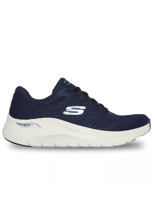  SKECHERS | 150051NVY