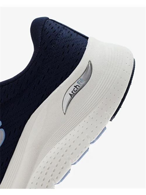  SKECHERS | 150051NVY