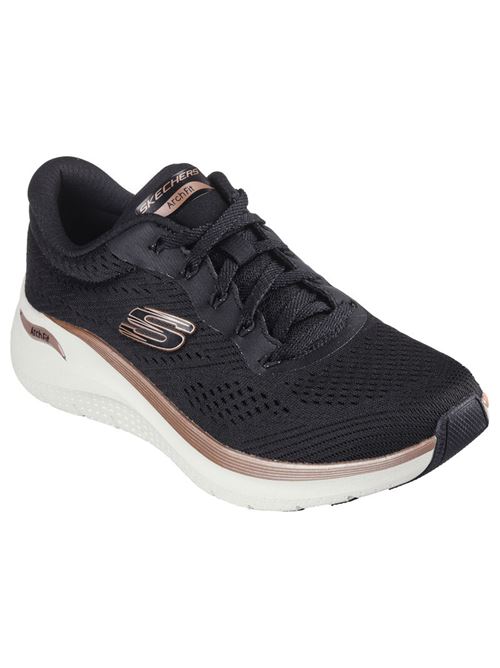 arch fit 2.0 SKECHERS | 150067BKRG