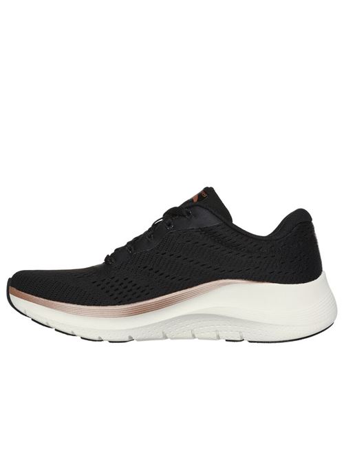 arch fit 2.0 SKECHERS | 150067BKRG