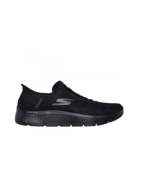 go walk flex SKECHERS | 216326BLK