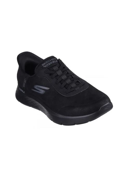 go walk flex SKECHERS | 216326BLK