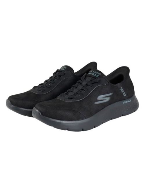 go walk flex SKECHERS | 216326BLK