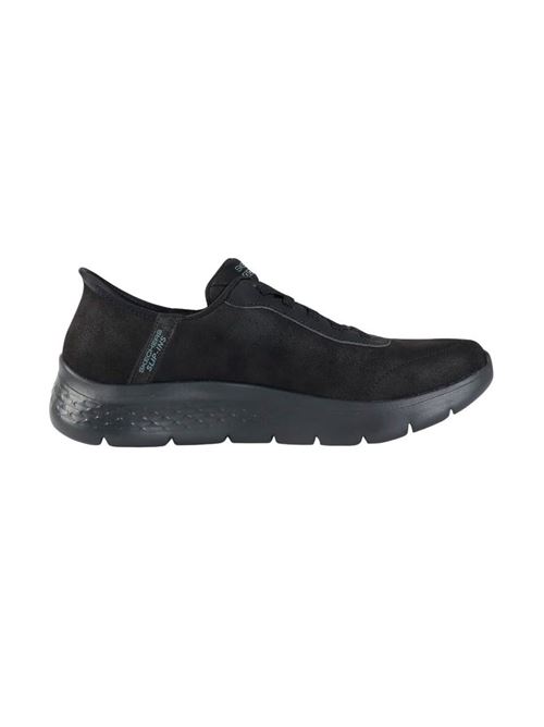 go walk flex SKECHERS | 216326BLK