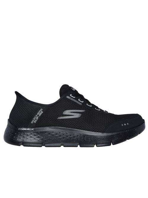 uno stand on air SKECHERS | 216330BBK