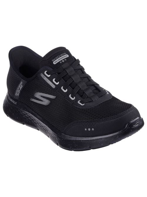 uno stand on air SKECHERS | 216330BBK