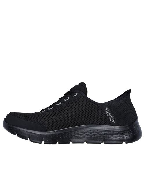 uno stand on air SKECHERS | 216330BBK