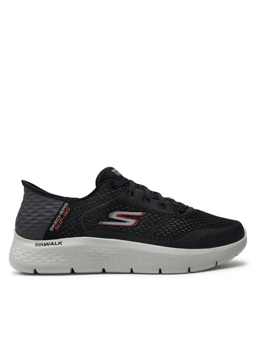 go walk flex SKECHERS | 216505BKOR