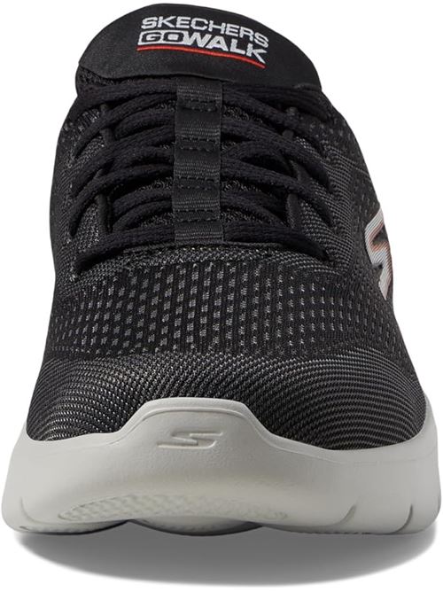 go walk flex SKECHERS | 216505BKOR