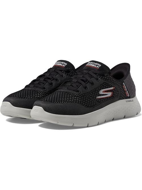 go walk flex SKECHERS | 216505BKOR