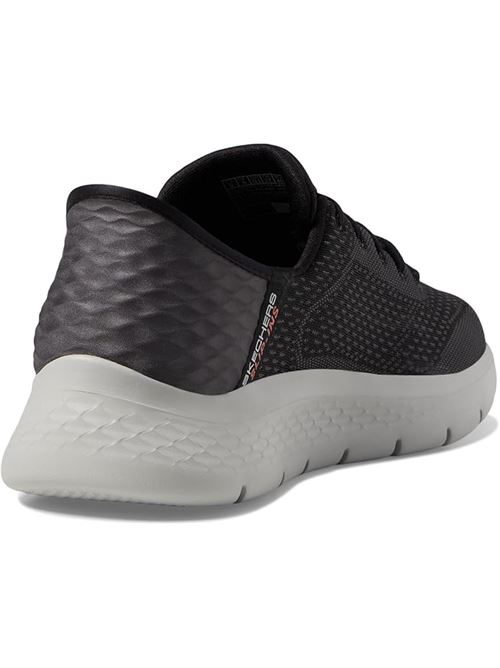 go walk flex SKECHERS | 216505BKOR