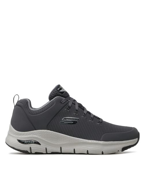 arch fit titan SKECHERS | 232200CHAR