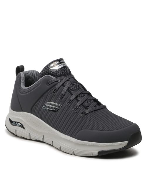 arch fit titan SKECHERS | 232200CHAR