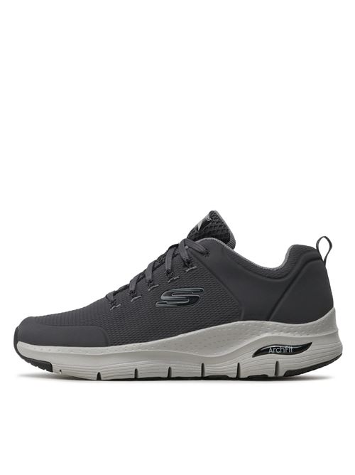 arch fit titan SKECHERS | 232200CHAR