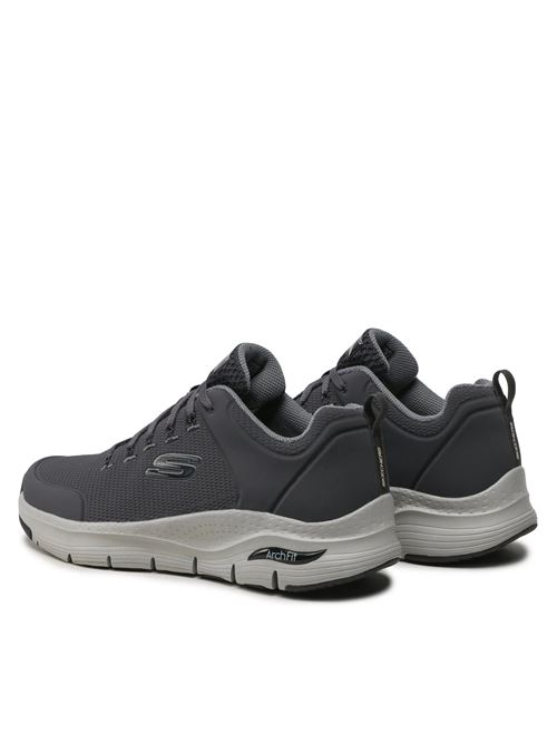 arch fit titan SKECHERS | 232200CHAR