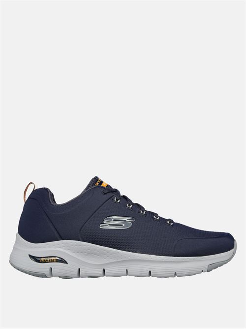 arch fit titan SKECHERS | 232200NVY