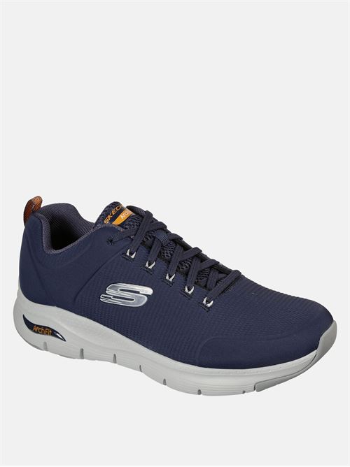 arch fit titan SKECHERS | 232200NVY