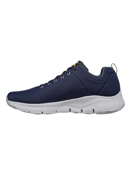 arch fit titan SKECHERS | 232200NVY