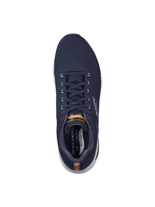 arch fit titan SKECHERS | 232200NVY