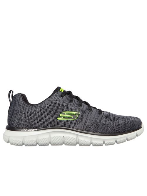 front runner SKECHERS | 232298CCBK