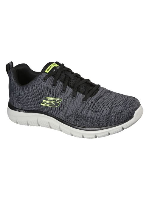 front runner SKECHERS | 232298CCBK