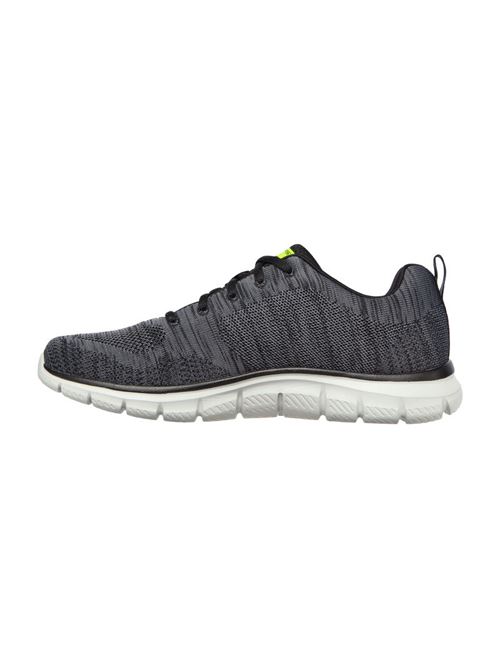 front runner SKECHERS | 232298CCBK