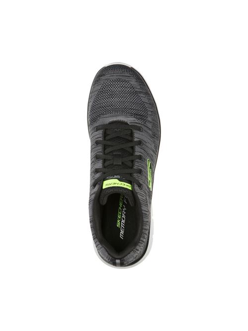 front runner SKECHERS | 232298CCBK